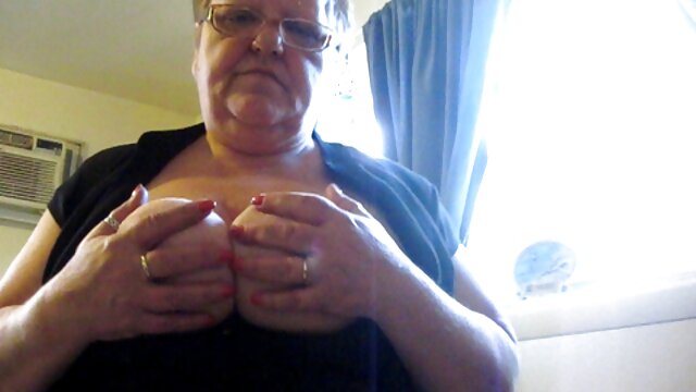 Bimbo porno classic american tipi