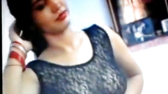 Amysmilez porno calasic