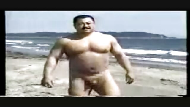 orgasme porno arabe classic