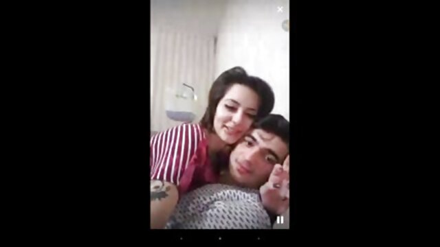 Petite amie chaude baise en porno clasiic pov