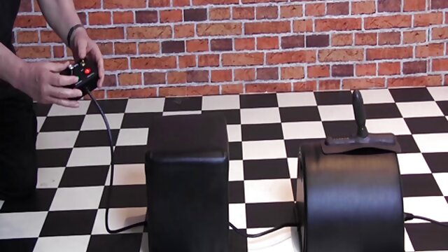 maison hardcore milf 2 porno classic american