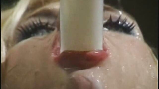 sexe porn classic mp4 34a