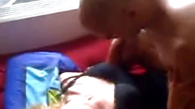 Swinger Wife porno ckassic aime tricher
