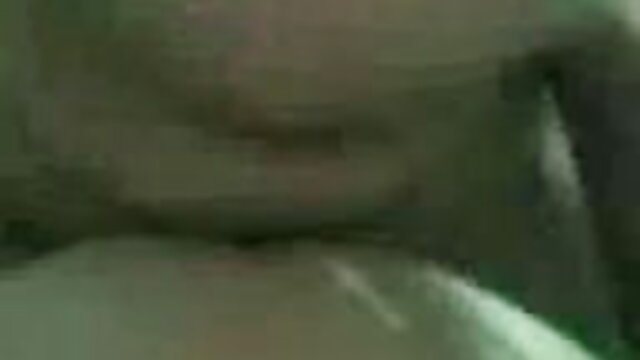 Maman endormie porn classic mp4 anal