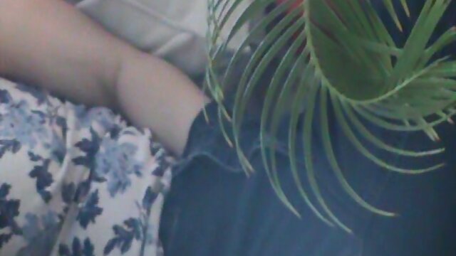 Mega Euter und Richtig Geile porn classic hd Chatte
