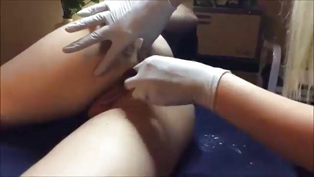 FEMMES CUCKOLD BAISÉES ET classic mom and son porno HUMILIATE HUBBY