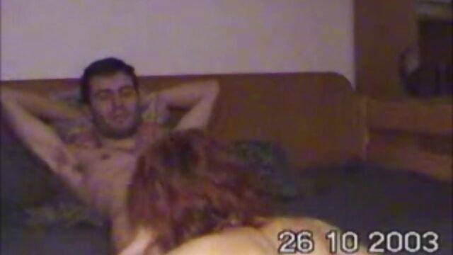 Mycamgirl 1047 film porno classic italien