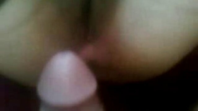 gfggfdgg porno classice