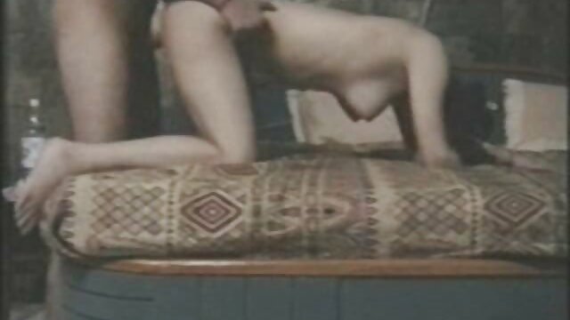 Riley Evans s'est fait prendre porno hub classic pendant des vacances dans les montagnes