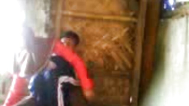 M.P. arab classic porno