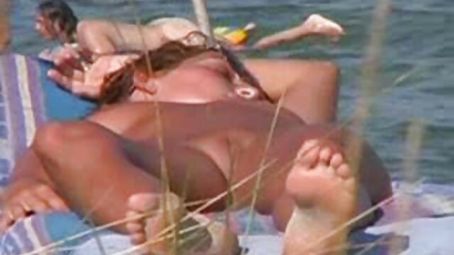 Swinger-Blog.XXX - Le propriétaire de Porn-Sluts.XXX part en classic porn hotel croisière!