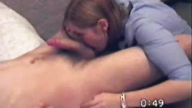Fourrure film classique francais porno humide, boucle vintage
