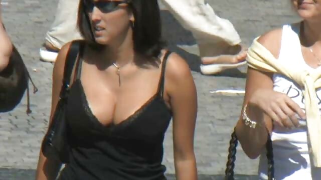 Fille maigre bdsm vraiment facile punir la baise dans la chambre porno clsic