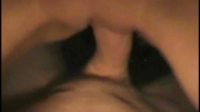 Cumming Pour Audrey porno classic arab