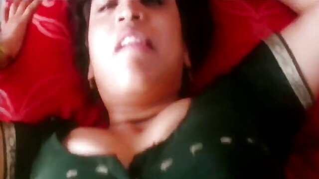 Meilleur video sexe classique adolescent anal jamais