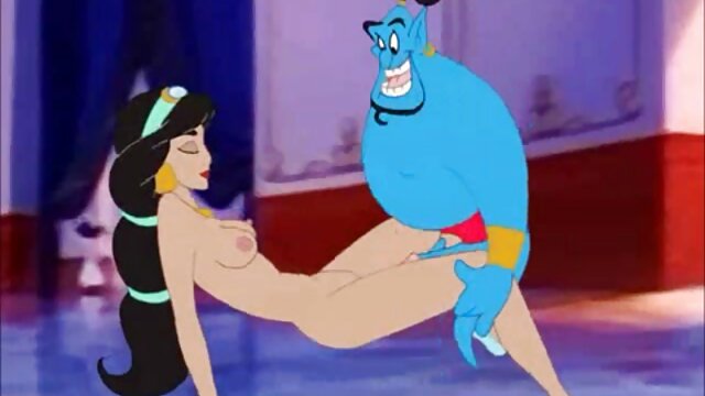 Lisa classic mom son porno