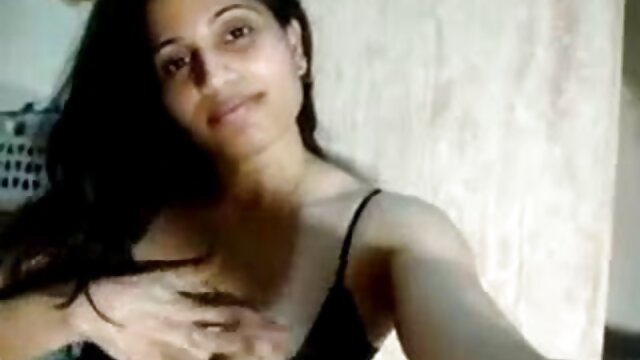 épais latina retro porno free