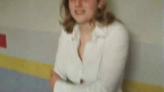 Franziska facella porn classic cinema