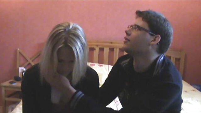 Levrette sur un Thottie classic porn 2000 3