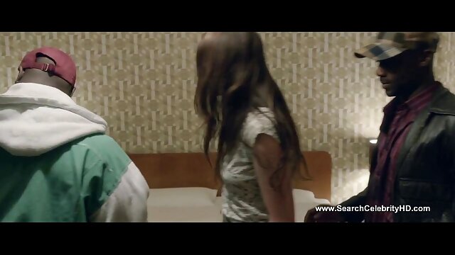 baise chaude film x francais classique à 3.