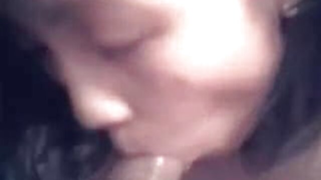 La superbe belge Alessia se fait film porno classic complet baiser