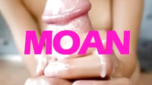 Extra minuscule belle-mère films x classique milf pleine baise moyenne de la salle