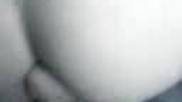 Adoration des pieds et arab classic porno talons aiguilles
