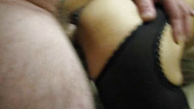 Kara arab classic porno