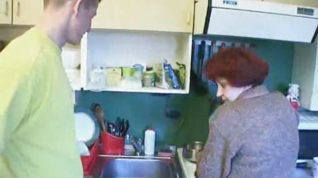 Geiler Fickabend dans le porno classic arab Norddeutschland