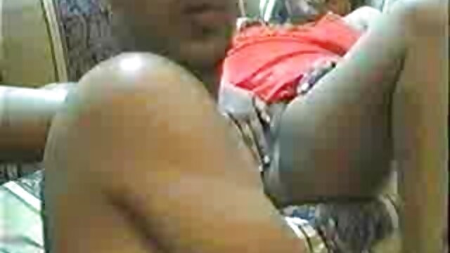 Adolescente arab classic porno maigre20