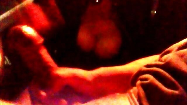 Teen Anal DILDO Masturbation - film x francais classique Amateur Anal JOUETS