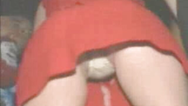 PASSION-HD SPIED sur le flirt de la douche BAISÉ par vintage porn film une énorme bite