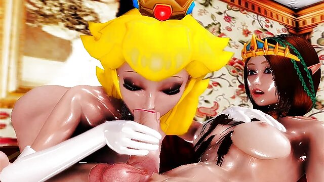 Suce doucement arab classic porno son papa de sucre