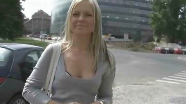 Je veux filme porno classic te donner la meilleure branlette de ta vie JOI