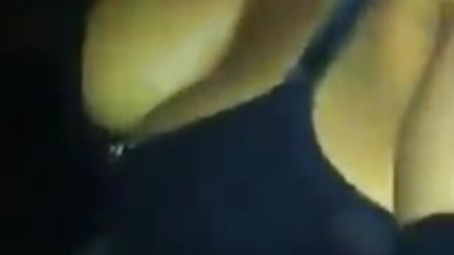 Joan et Jeff film porno classic italien