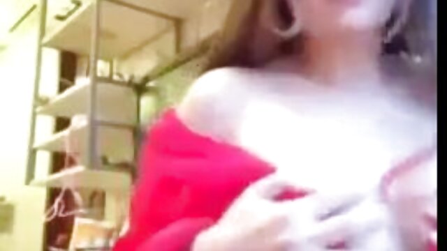 soeur a dit films x classique qu'elle était dans le besoin