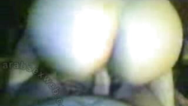 Noir porn classic mp4 et blonde 4