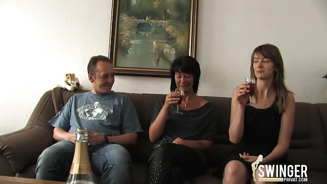 Le cul de Gia Derza se fait beurrer et se porno classic arab faire défoncer