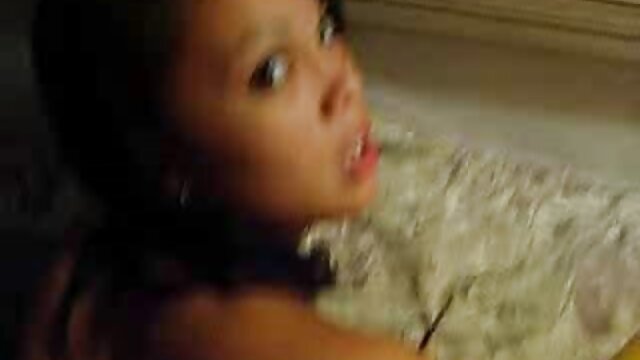 Femme sous la douche video porno classic 3
