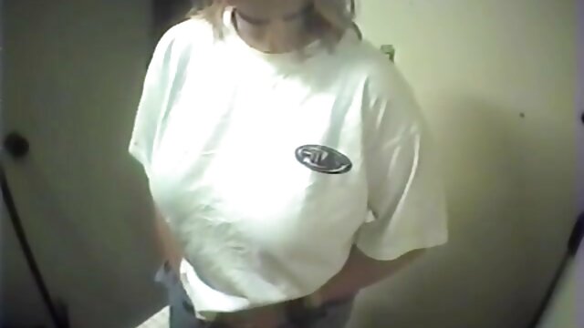 Webcam 3 porno clasiic