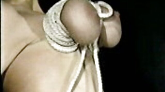 Semelles Feetfetish cinema classic porn Sexy