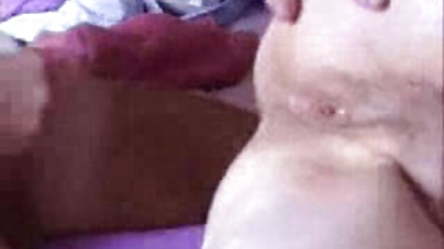 Backwoods Teen Bootycall Mia sex classique français Kay