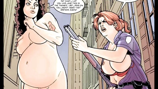 Gros seins modèle bdsm total film classic francais porno facile punir baise au sous-sol