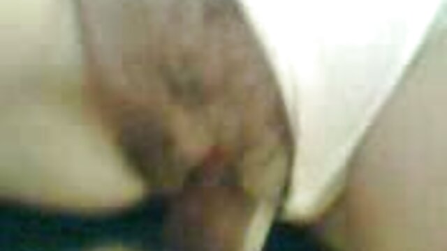 Gros butin filme porno classic anal