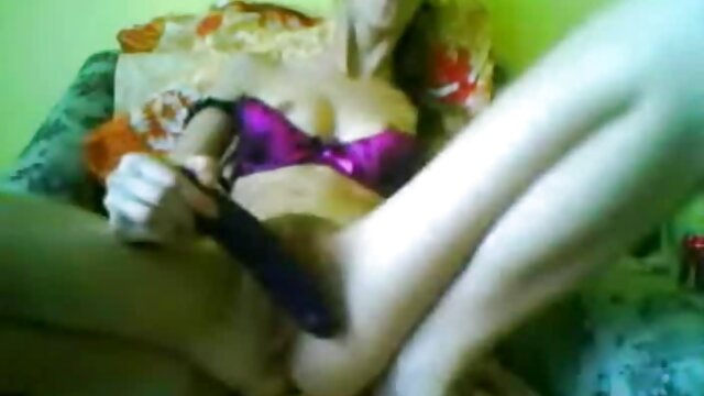 Diamant porno classik 11