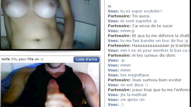 Enfoncer mon ex petite amie portugaise dans sa chatte et son video sex classique cul
