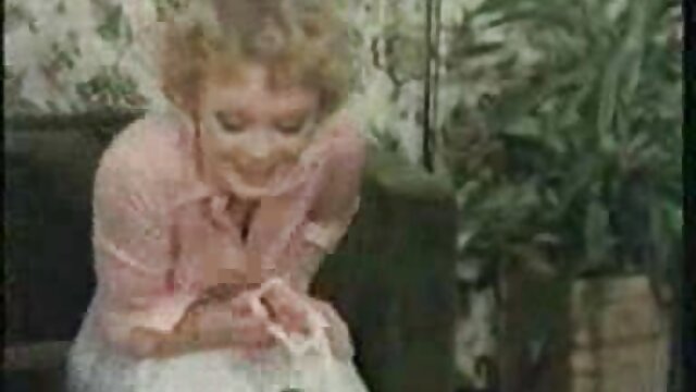 Blonde adolescent video classic porno bukkake