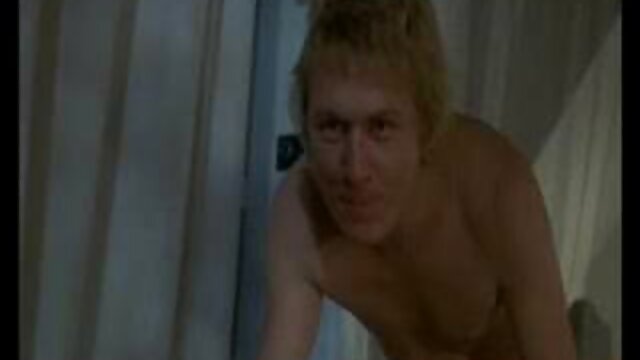 07 cam fille filme porno classic