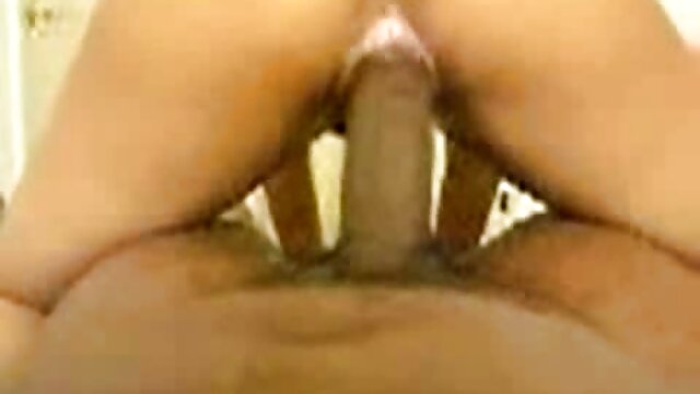 Bbc clasic porno films creampies pâle brunette