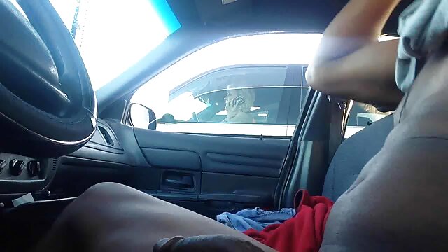 Trio amateur porn classic 80s non. 135